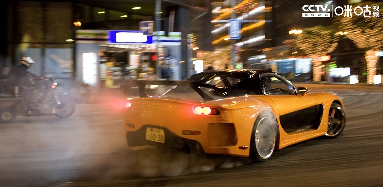 速10值得看吗,速10详细剖析