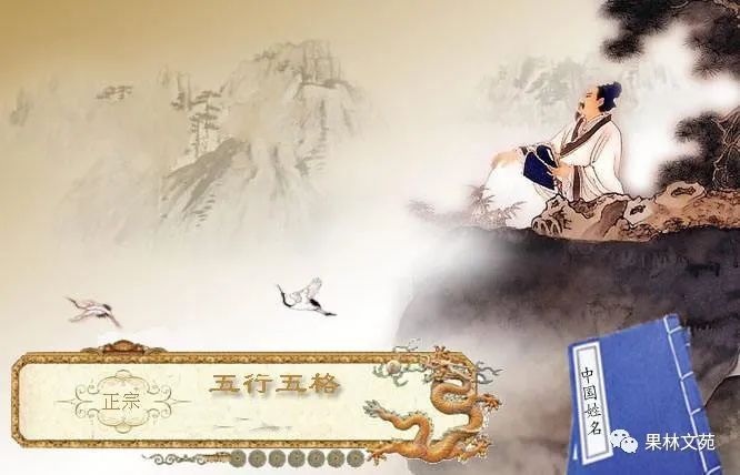 楂樻櫠鍏ず,楂樻櫠鑻辨枃