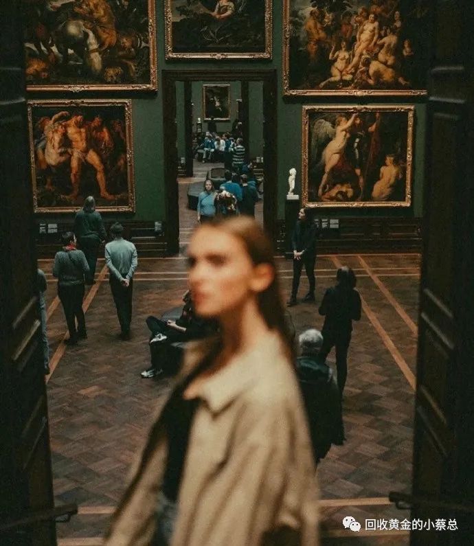 厦门11月1日黄金回收多少钱一克,黄金回收价格今日多少一克厦门