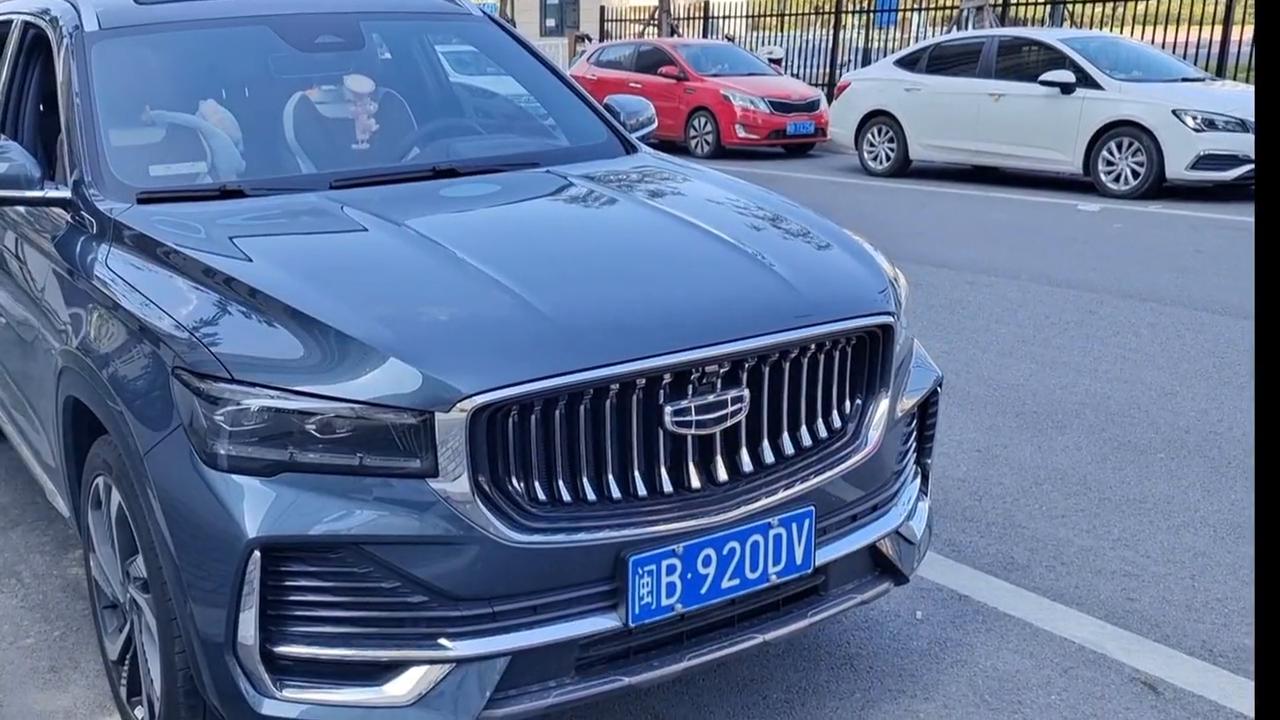 真实用车,真实用车分享