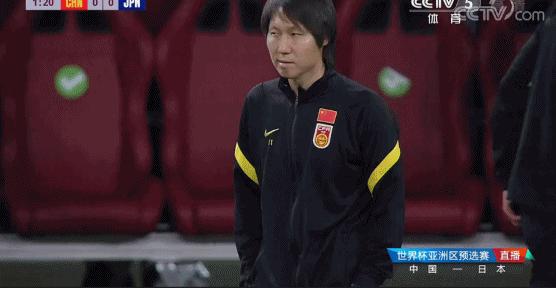 国安不敌业余球队,国安队不敌业余球队