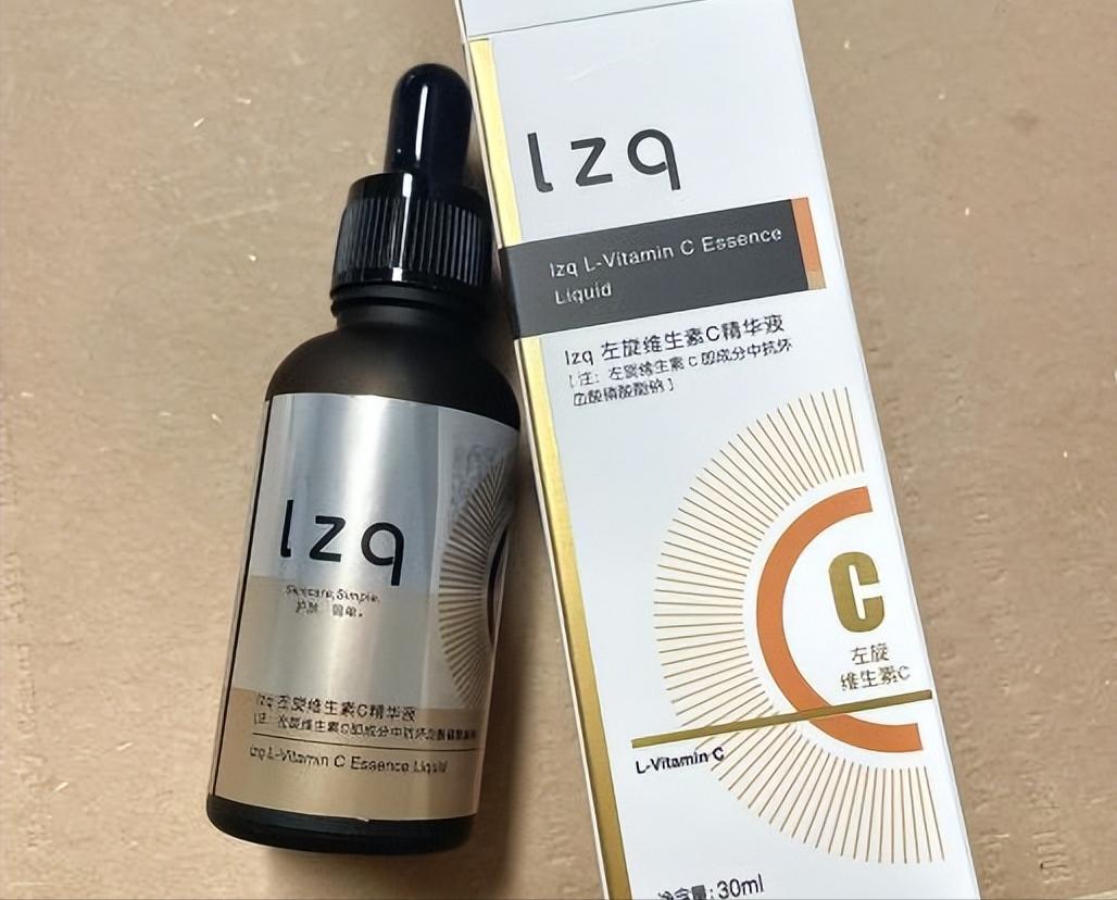 和屈臣氏相似的国货品牌,屈臣氏品牌现在存在的问题