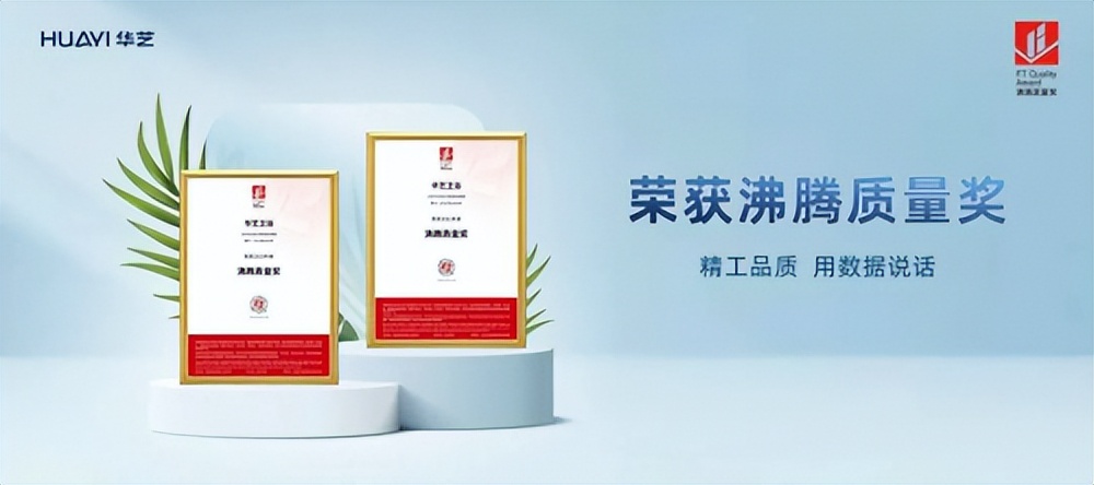 鍐嶆坊鍏夊僵,鍐嶆坊鍏夊僵鍐嶉摳杈夌厡