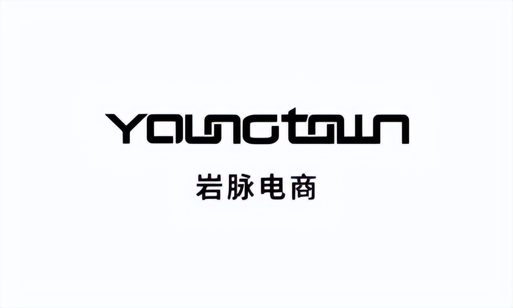 淘宝代运营收费标准行情,淘宝代运营公司排名前十