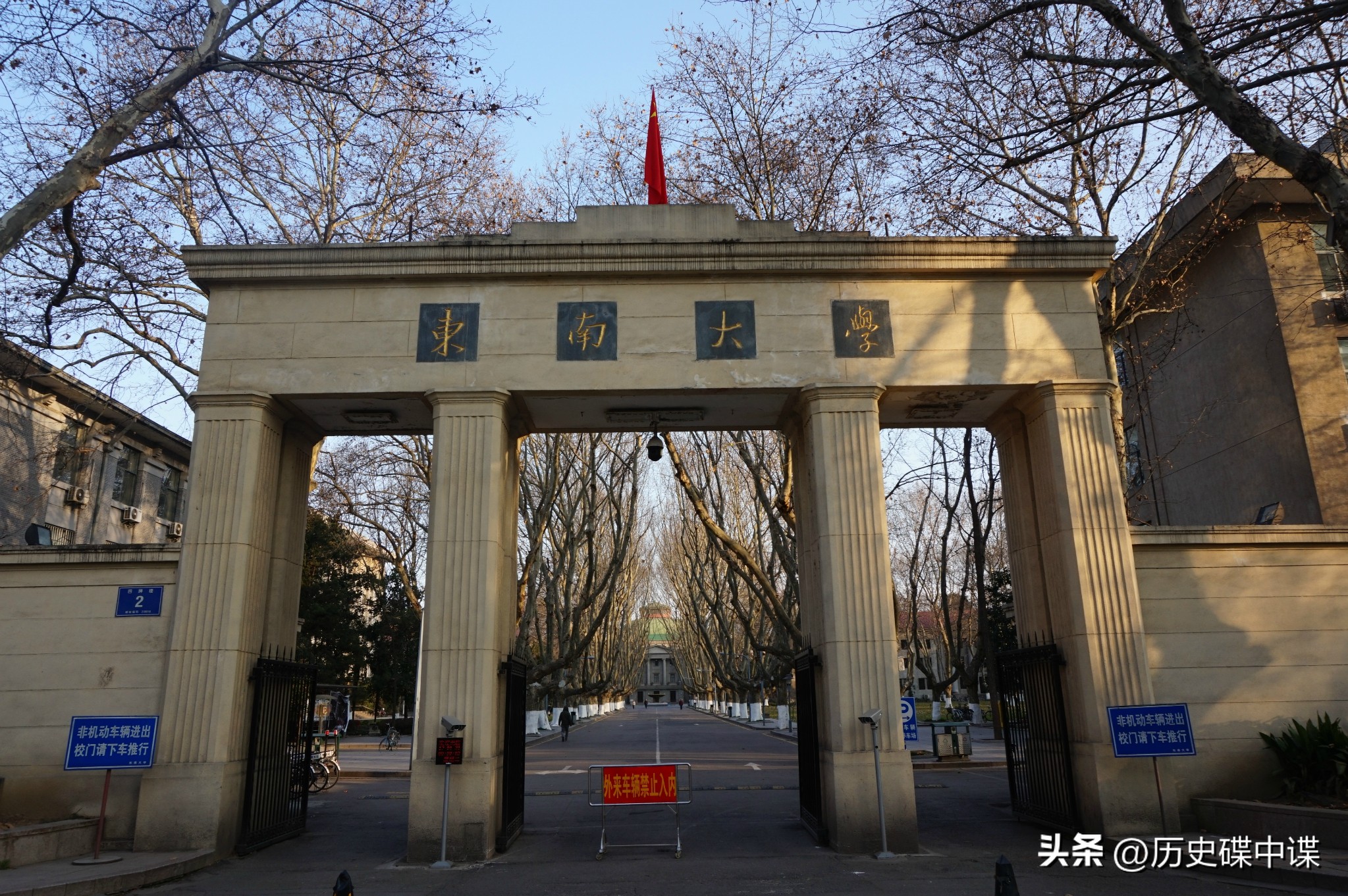 14岁学霸患癌症,2019年安徽学霸患癌