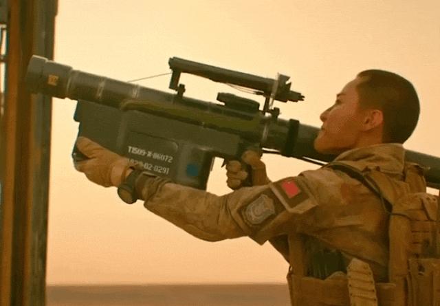 这42秒，秒杀今天热搜上的内娱