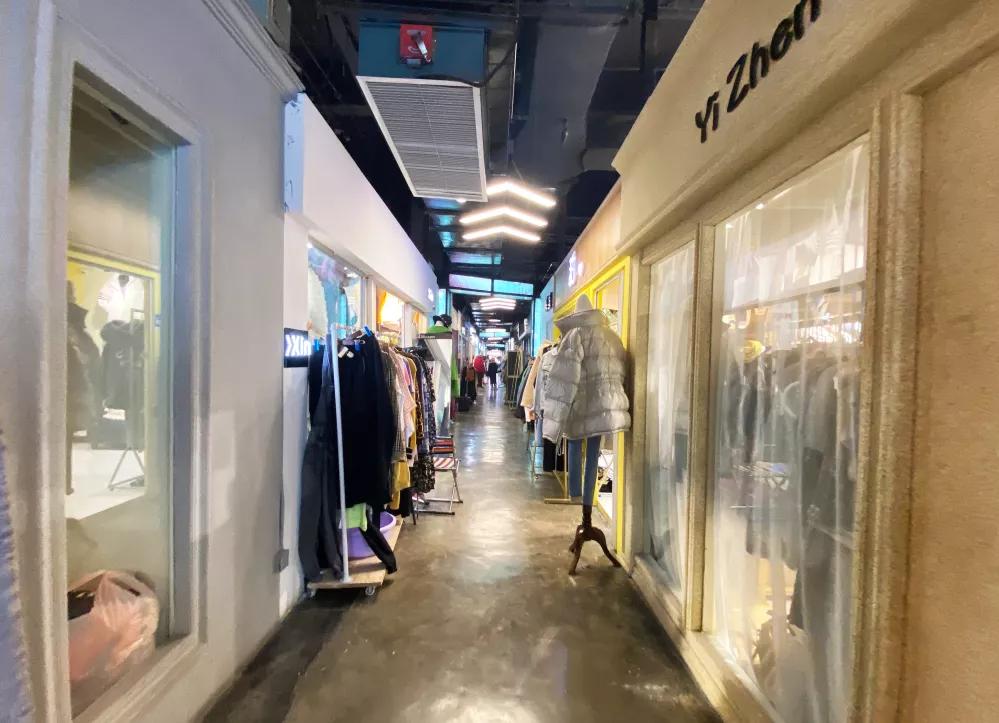 一声叹息电影正片,一声叹息最新视频