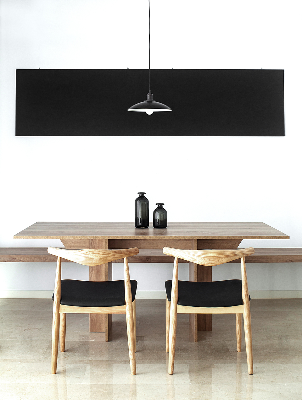 淮南装饰公司价格表,淮南装饰公司前十名