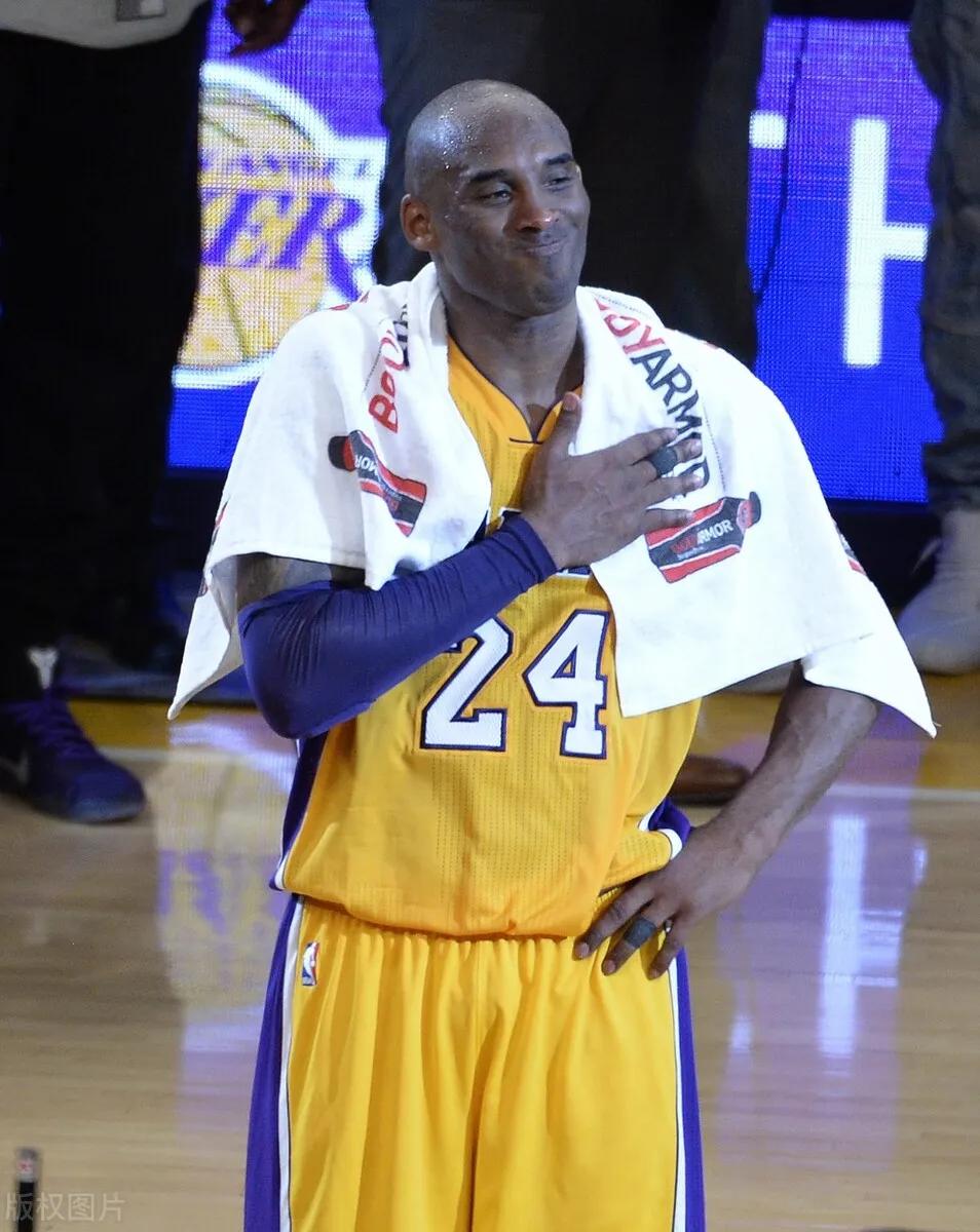 nba历史75大巨星,韦德雷阿伦艾弗森科比麦迪