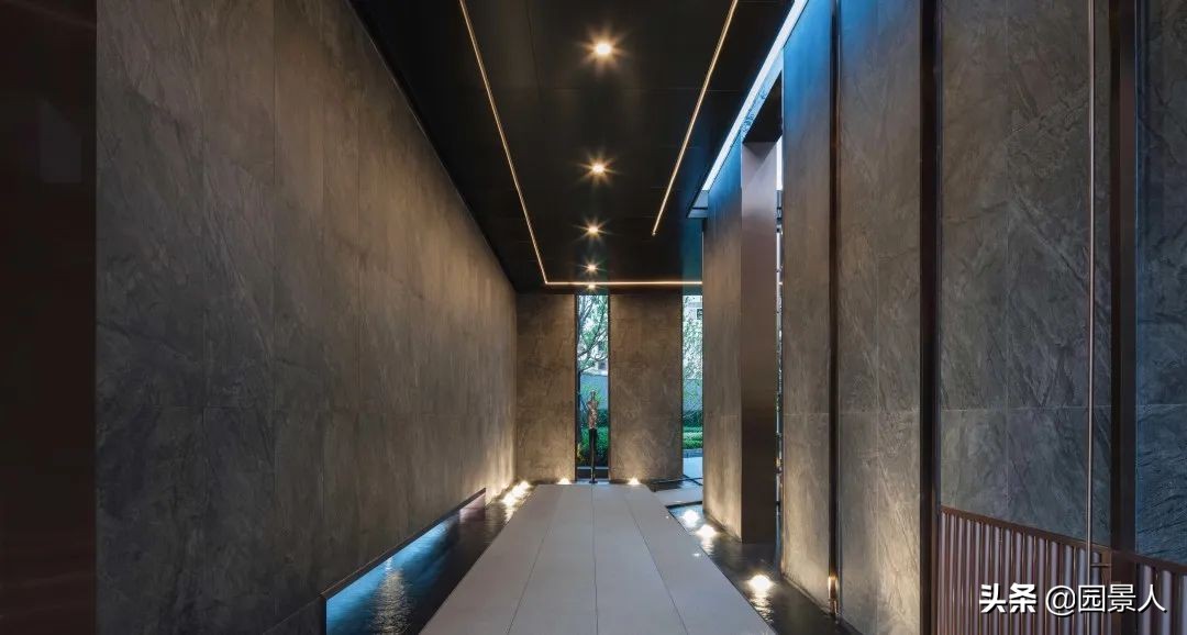 万科华生星耀大道和华生公园大道,武汉万科华生星耀大道