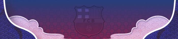 天生射手斯蒂夫诺瓦克,天生射手纪录片