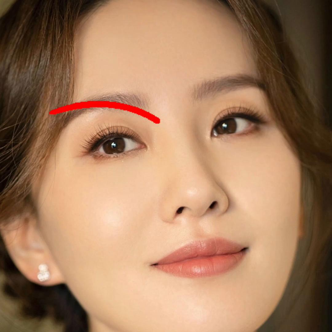 绵阳妙典生活美容馆,绵阳妙典整形外科门诊部