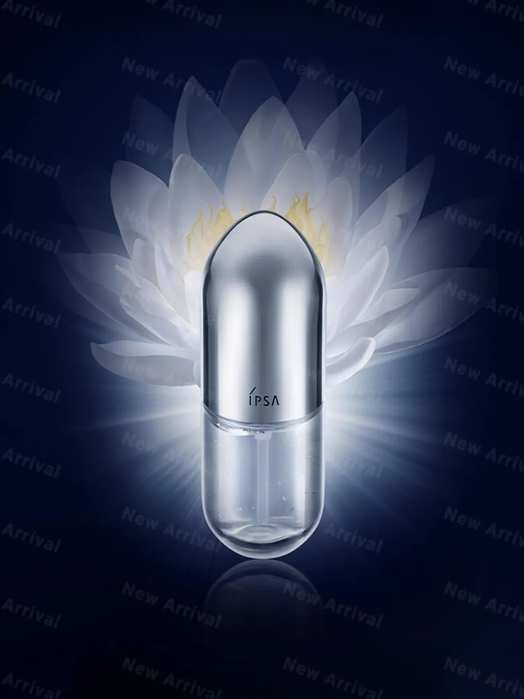 兰蔻飞碟面霜,薇诺娜干敏肌修护屏障面霜