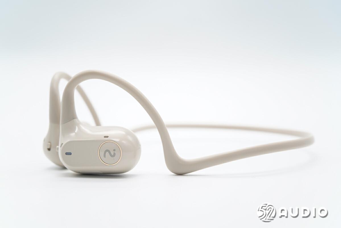 iflybudsair录音功能,iflybudsair开放式会议耳机