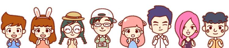 拍婚纱照的一些热门地点,最佳拍婚纱照地方