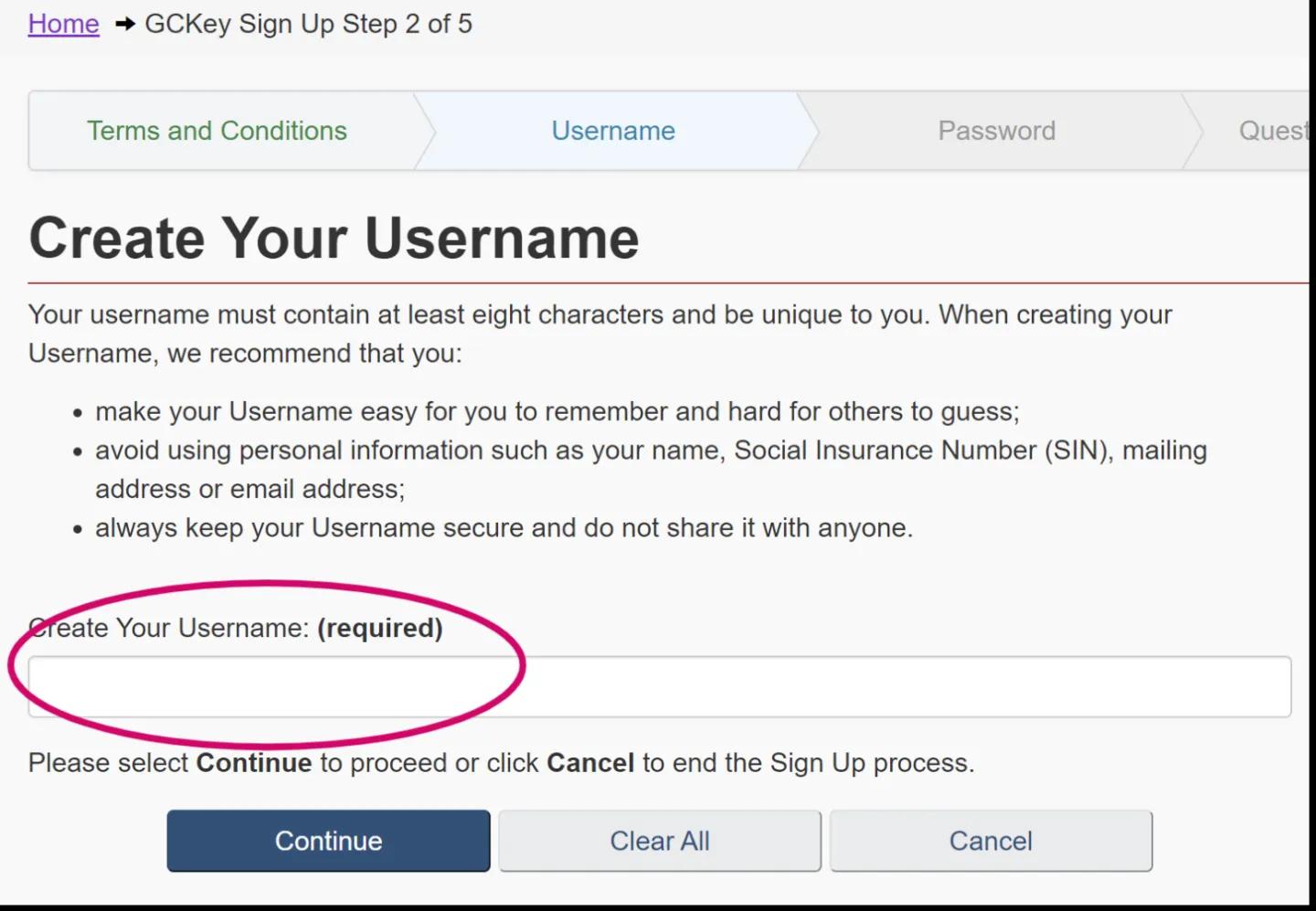 2023年加拿大探亲签证费用,2021年加拿大探亲签证要多久