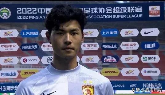 守门员张鹭近况,守门员训练张鹭