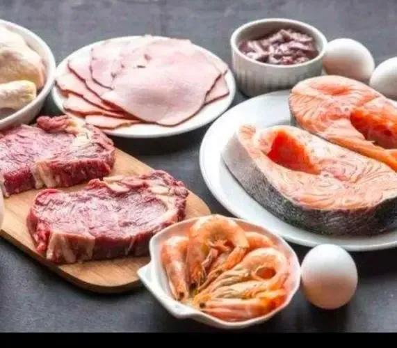 女性如何防止掉发脱发,女性掉发脱发严重怎么改善