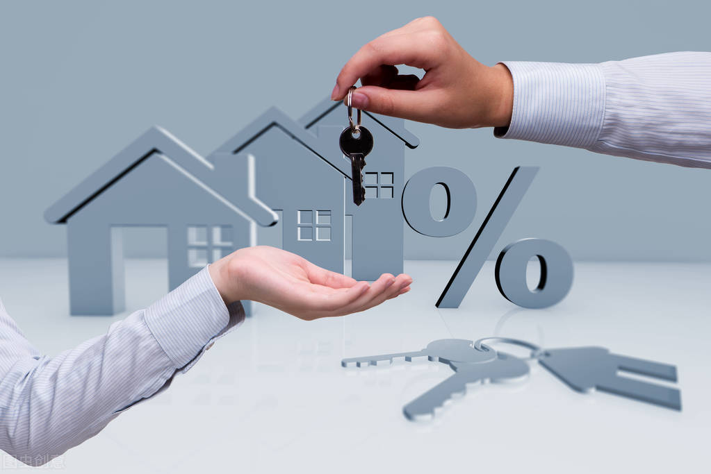 什么叫做国际贸易英文,什么叫国际贸易名词解释