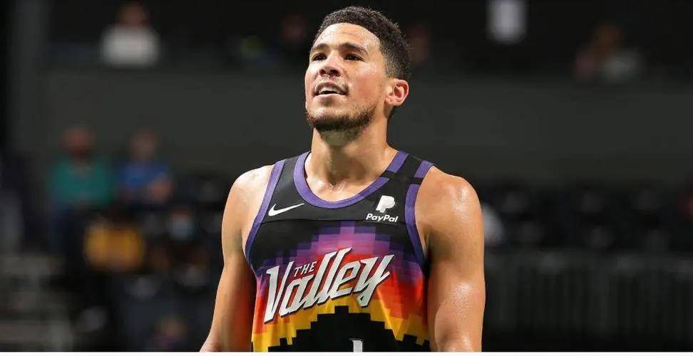 谁是现役最强球员字母哥,控卫分卫小前大前中锋什么意思