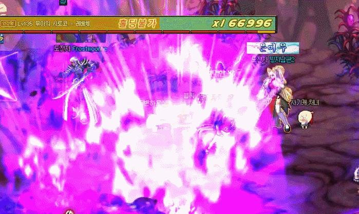 dnf回归进去怎么打不动怪啊,dnf回归我怎么打不出伤害