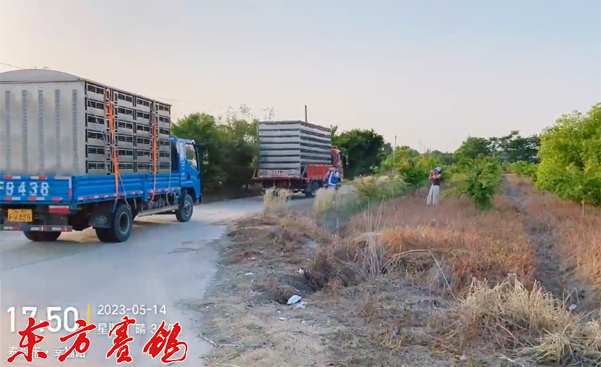 姹熻嫃浜戝璧涢附鏄ユ,姹熻嫃浜戝灞卞簞璧涢附鍏