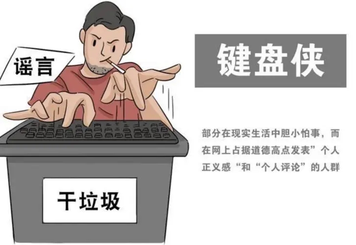 为什么美国要购买c919,美国花1.34万美元购买国货