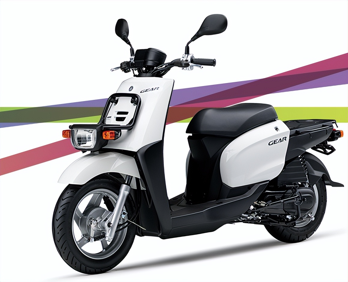 老款雅马哈助力摩托50cc,雅马哈yf150摩托车