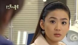 露额头发型会显得阳光,露额头显精神的发型