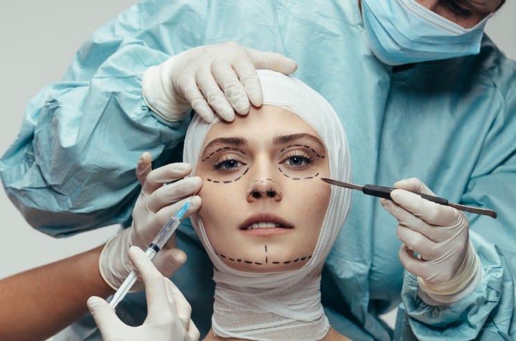 你不知道的阿根廷冷知识,阿根廷国家冷知识