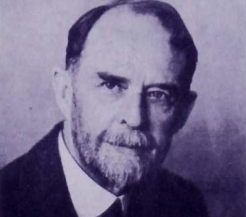 印刷机是15世纪50年代发明的吗,直接促成印刷术诞生的重大发明