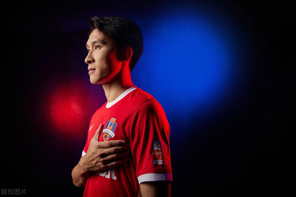 梅州客家足球俱乐部写真,梅州客家队海报