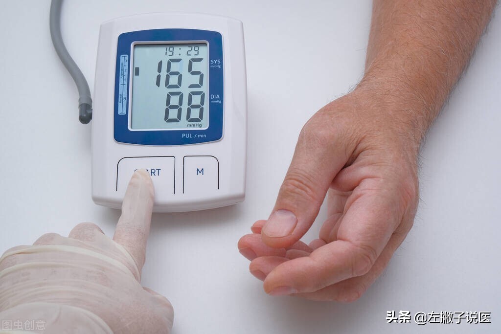 洋葱是生吃还是熟吃降血糖好,洋葱对降脂的功效