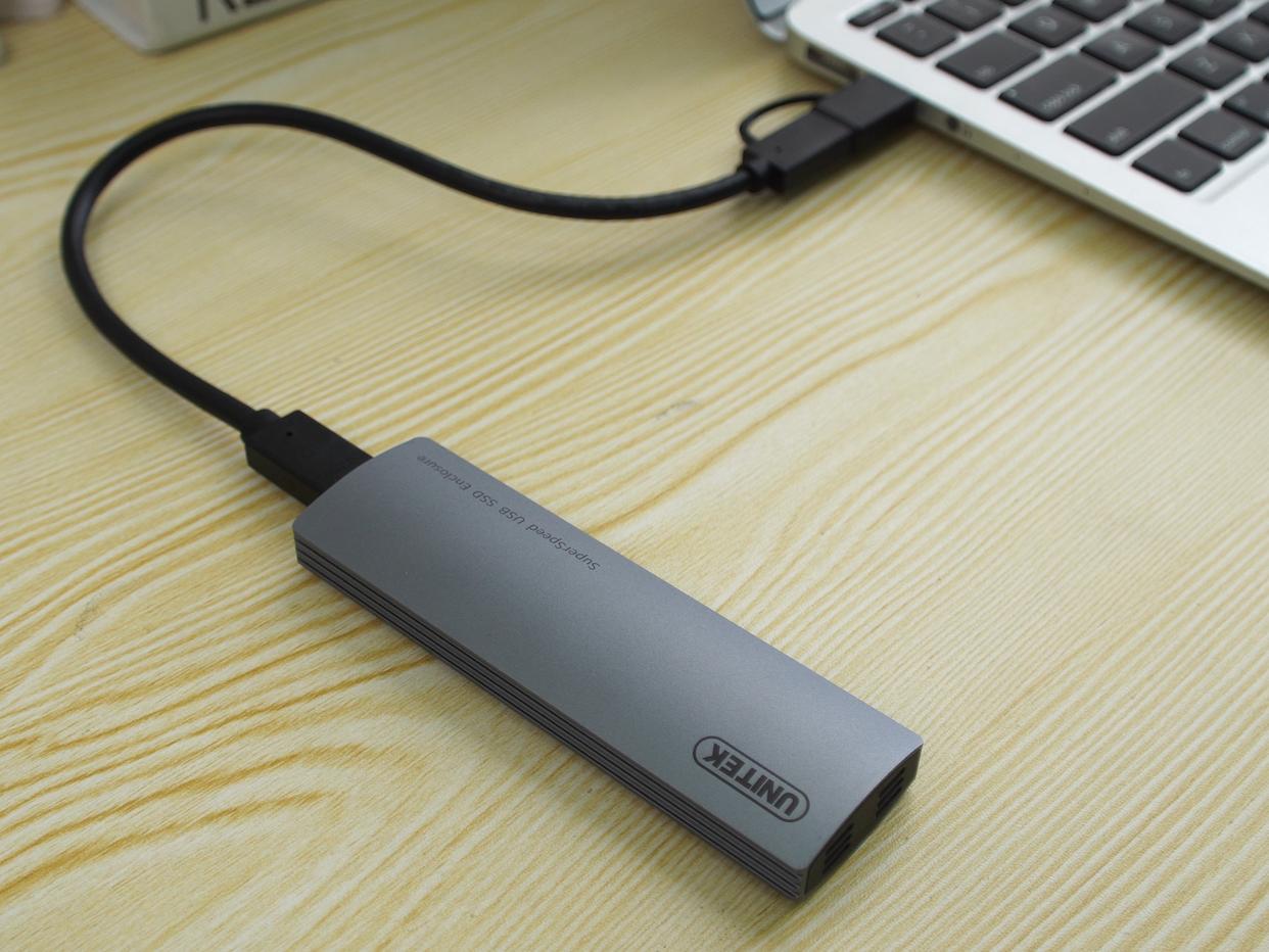 开工大吉！送你一份电脑提速小秘籍，跑出兔年“加速度”！