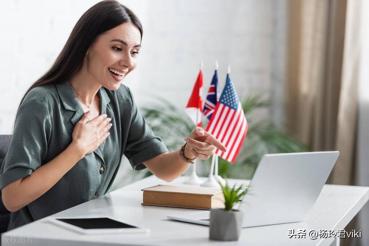 美国2024fall硕士,2024年美国研究生留学