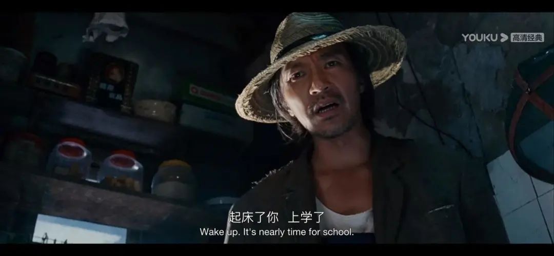 南京上门打人事件最新结果,南京上门打人事件官方公告