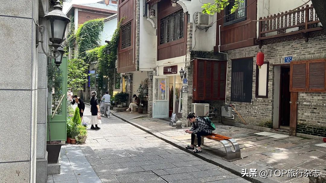 长沙吃的特产送人必买清单,来长沙买什么糕点