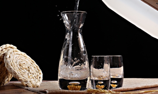 高度酒和低度酒品质哪个好,高度酒与低度酒的口感区别