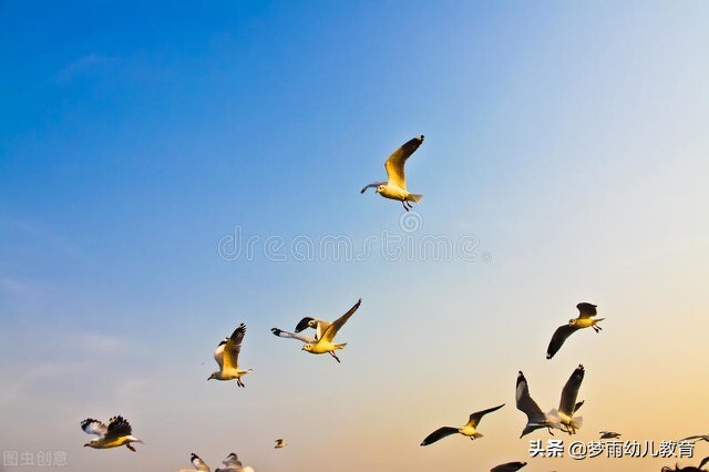 3岁孩子如何教育引导不听话,3周岁宝宝太淘气怎么管教