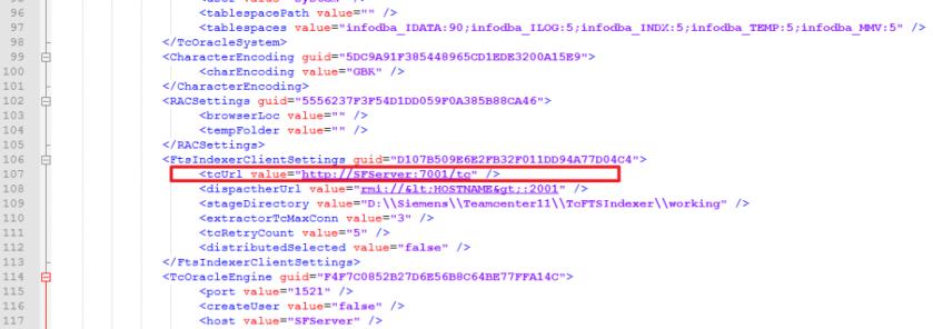 nx二次开发创建部件,nx二次开发详细步骤