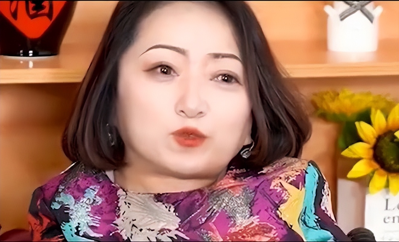 身高86厘米的千万富翁，白手起家到霸道总裁：残缺身体藏超级灵魂