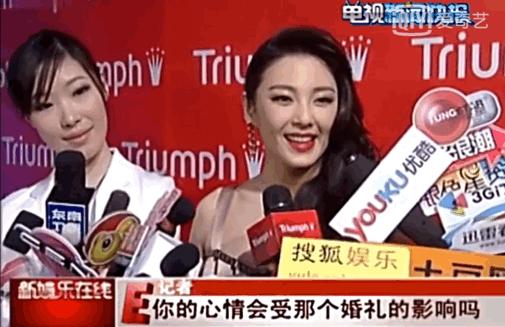 鎷掔粷1000涓囧垎鎵嬭垂,鎷掔粷3浜垮垎鎵嬭垂