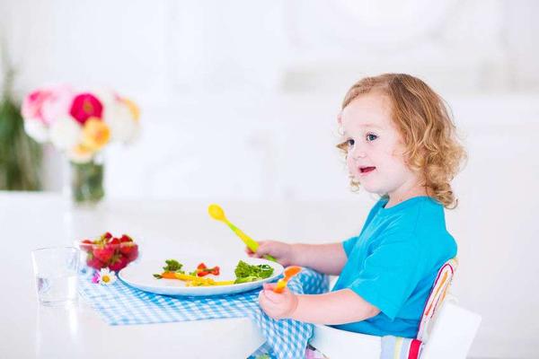 孩子反复感冒如何提高抵抗力,小孩经常感冒怎样增强抵抗力