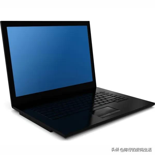 自动避雷软件怎么用,避雷计算软件怎么使用