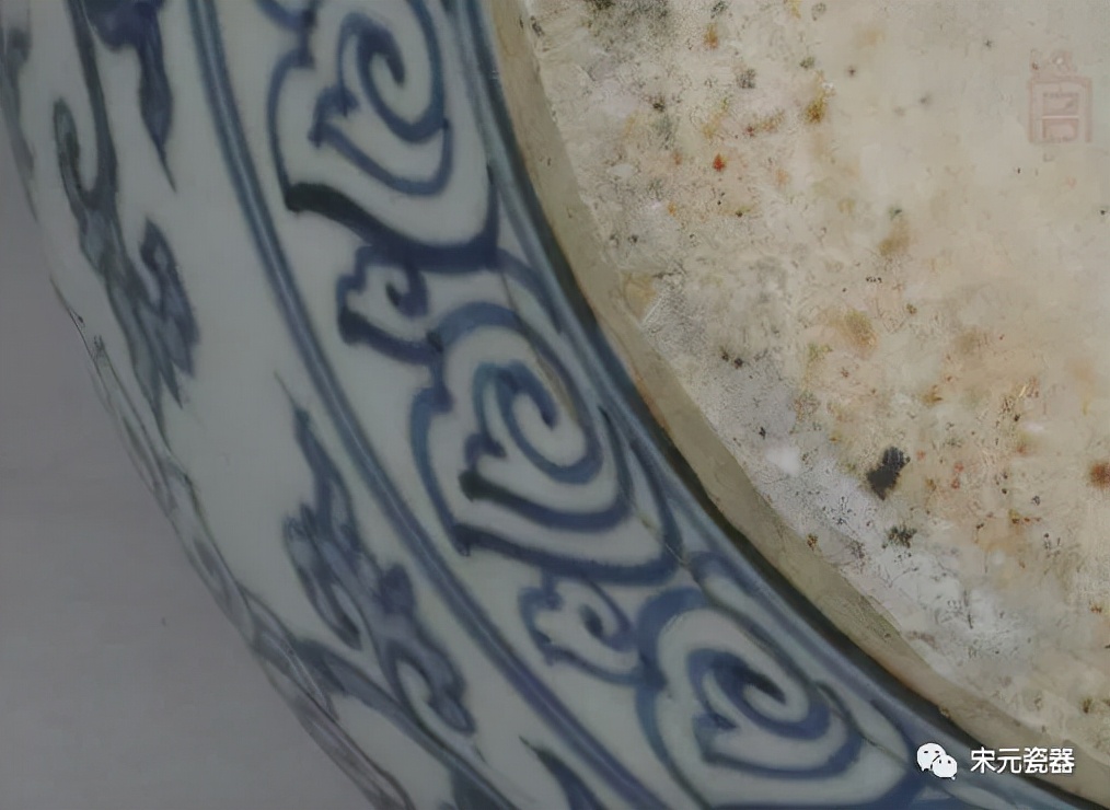 故宫博物院藏明成化瓷器,故宫成化瓷器高清图片