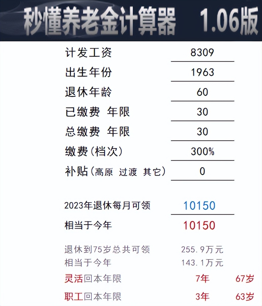 南京月收入2万工龄40年退休工资,28年工龄青岛阿姨退休工资