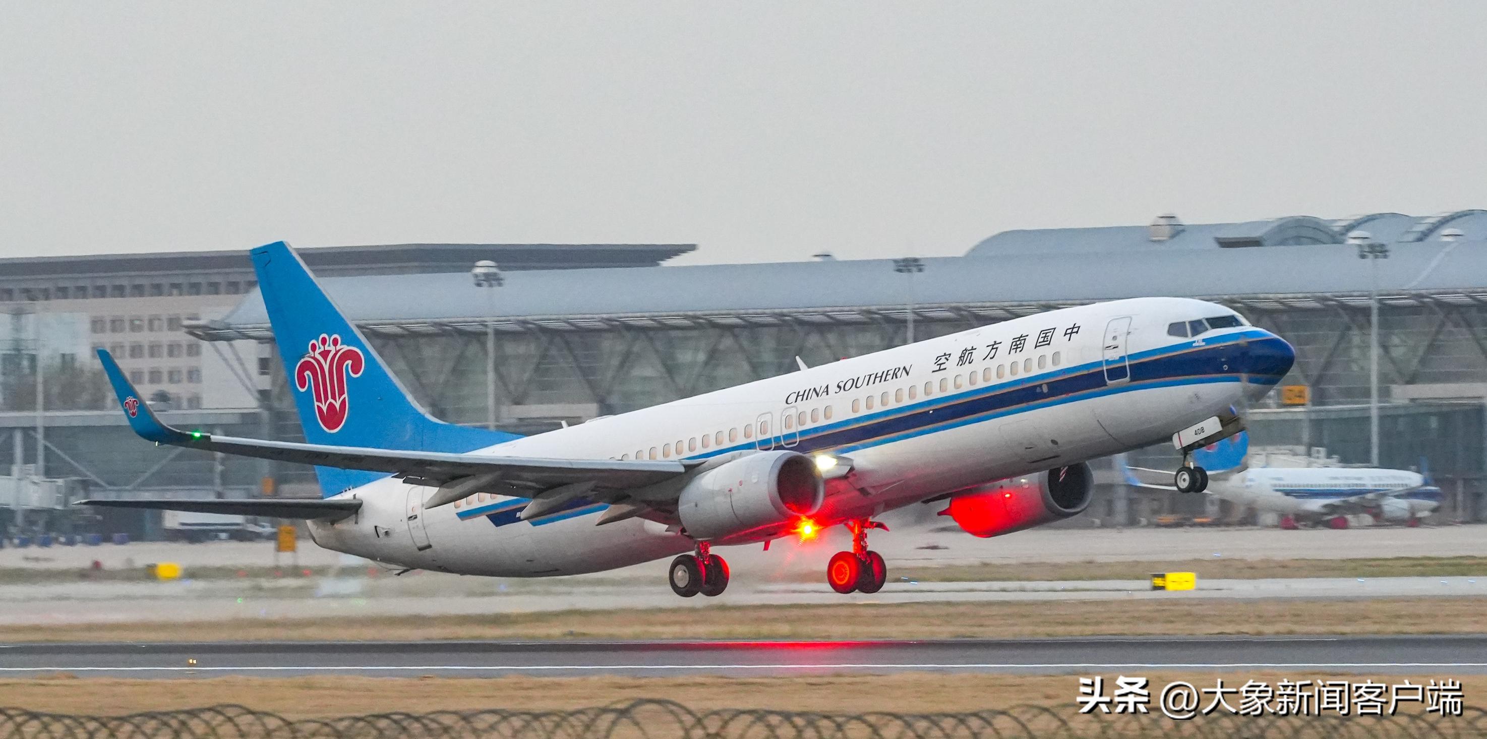 郑州机场今天出行最新通知,郑州机场免费时间表