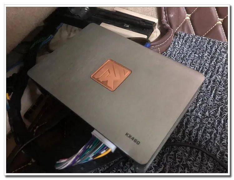 丰田皇冠音响不响了怎么办,丰田皇冠音响改装大概多少钱