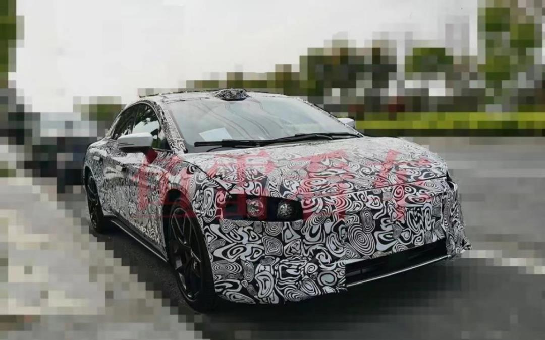 华为造车和不造车,华为不造车的深度分析