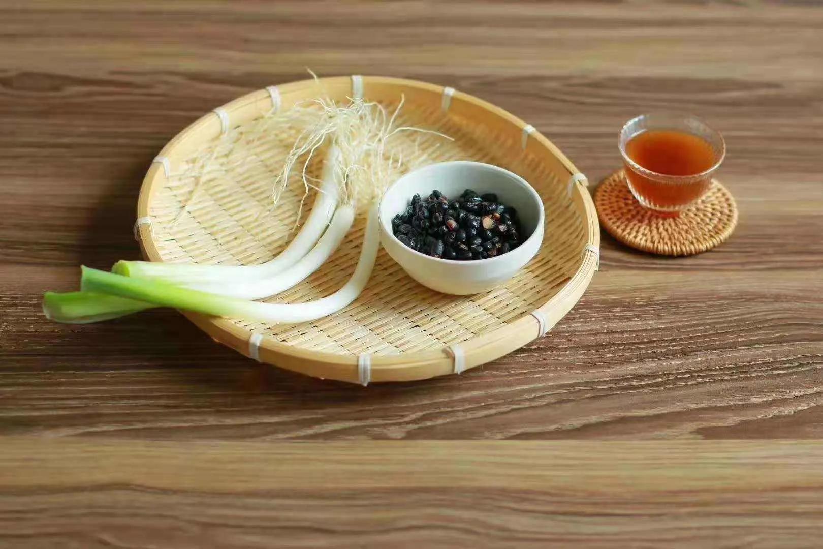 倒春寒吃什么食物最好,倒春寒真冷吃什么好